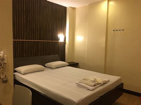 THE 10 BEST Bacoor Hotel Deals (Jun 2024) .